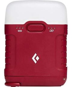 Black Diamond VOLT LANTERN red - BD6207205007ALL1