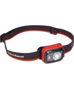 Black Diamond SPRINT 225 HEADLAMP BD6206538001ALL1