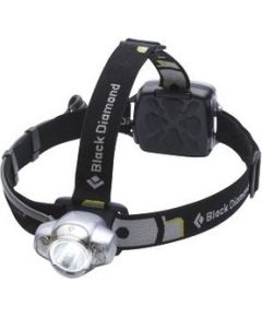 Black Diamond ICON 700 HEADLAMP black - BD6206540004ALL1