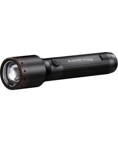 Ledlenser Flashlight P6R Core - 502179