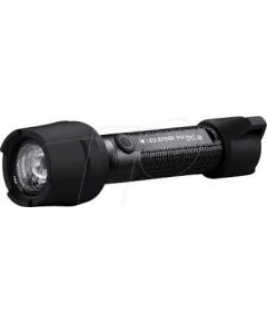 Ledlenser Flashlight P5R Work - 502185