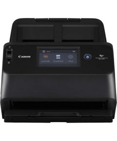 Canon 4812C001, feed scanner