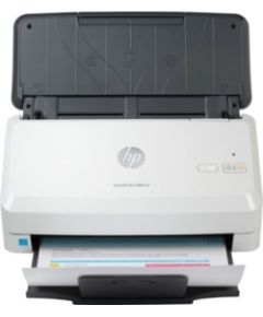 HP ScanJet Pro 2000 s2, sheet-feed scanner