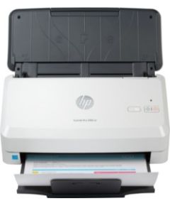 HP ScanJet Pro 2000 s2, sheet-feed scanner