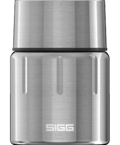 SIGG Gemstone FJ Selenite 0.5 l silver - 8734.00