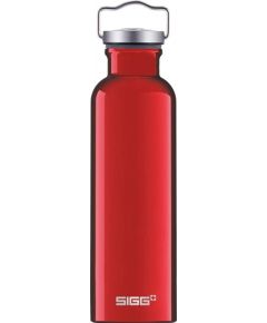 SIGG Original Red 0,75L red - 8743.80