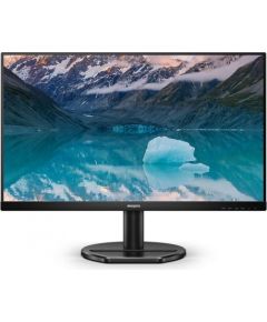 Philips S Line 272S9JAL/00 computer monitor 68.6 cm (27") 1920 x 1080 pixels Full HD LCD Black