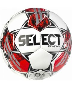 Futbola bumba Select Diamond IMS T26-17814