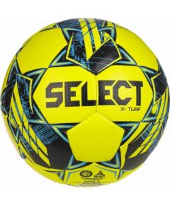 Futbola bumba Select X-Turf IMS T26-17785