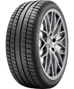 Riken/Kormoran Road Performance 205/55R16 94V