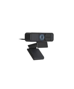 Kensington W2000 1080p Auto Focus Webcam (black)