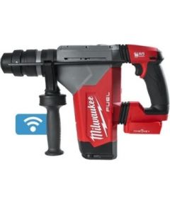 Milwaukee M18 ONEFHPX-0X Akumulatora perforators 18V (bez akumulatora un lādētāja)