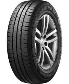 175/70R14C HANKOOK VANTRA LT (RA18) 95/93T DBB70