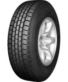 185/75R16 GOODRIDE SL309 104/102R DC373