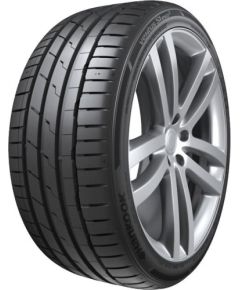 225/50R18 HANKOOK VENTUS S1 EVO 3 (K127B) 95W RunFlat (*) RunFlat CBA67