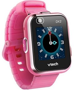 VTech Kidizoom Smartwatch DX2 - pink