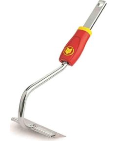 WOLF-Garten pulling hoe HU-M 15, multi-star