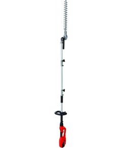 Einhell Hedge Trimmer GC-HH 9048 approx