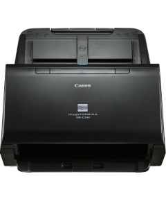 Canon imageFORMULA DR-C240, Scanner