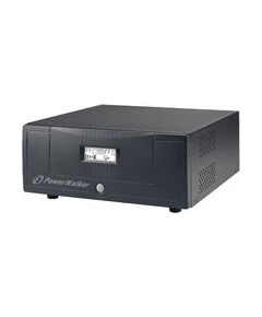 BlueWalker PowerWalker Inverter 1200 PSW - UPS + F