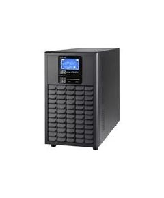 Bluewalker VFI 3000C LCD 3000VA / 2400W