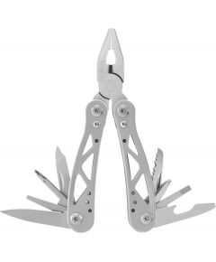 Stanley multi-tool 12 in1 - 0-84-519