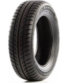 Tyfoon 4-Seasons 165/65R14 79T