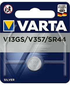 Varta Vart Professional (Blis.) V13GS/357 1 piece