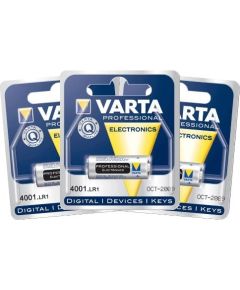 Varta Professional Lady-N, alkaline, 1.5V (4001-101-401)