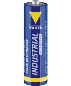 Varta Industrial 4014, lithium, 1.5V