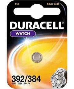 Duracell Electro 1x 392/384 1,5V