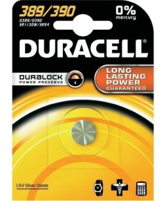Duracell Electro 1x 389/390 1,5V
