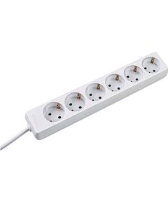 Bachmann SELLY 6x way Power 1,5m