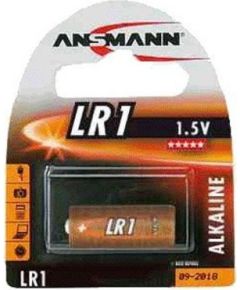 Ansmann LR 1 1,5V