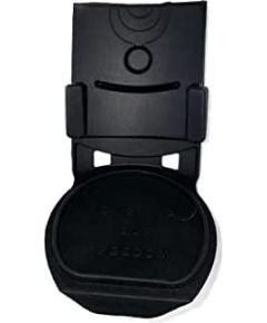 EASEE SOCKET CAP 10 pieces Elektro Auto lādēšanas piederumi