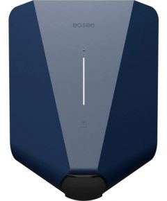 EASEE Home RFID 1.4-22KW blue