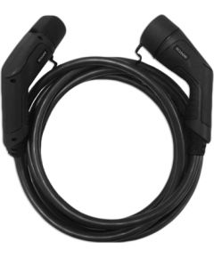 EASEE CHARGING CABLE 7.5M Elektro Auto lādēšanas piederumi