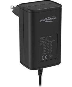 Ansmann APS 300 universal power supply