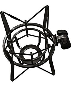 Rode Microphones PSM1, bracket (black)