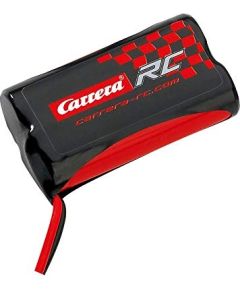 Carrera RC 7,4V 900 mAH Rechargeable Battery - 370800032