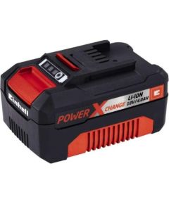 Einhell Power X Change Battery 18V 4Ah