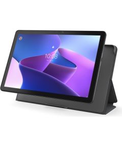 Lenovo  Accessories Tab M10 (3rd Gen) Folio Case