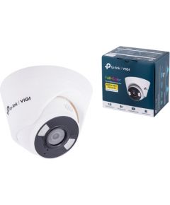 Kamera TP-LINK VIGI C440(2.8mm)