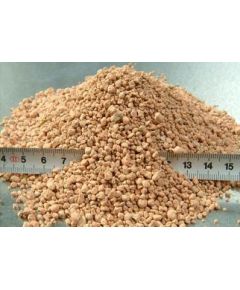 Absorbents granulas 20 kg Eco-DryCompact šķidrumiem