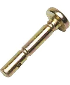 Tapa MTD 738-04124A