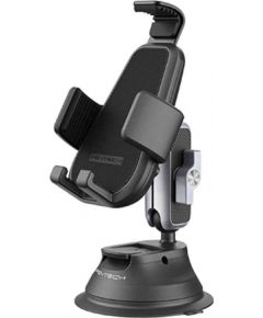 Phone suction cup mount PGYTECH