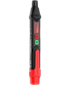 Habotest HT60 Gas Leak Detector