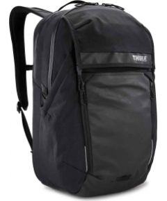 Thule Paramount commuter backpack 27L Black (3204731)