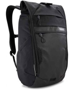 Thule Paramount commuter backpack 18L TPCB18K Black (3204729)