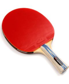 GALDA TENISA RAKETES METEOR JET STREAM***** Galda teniss